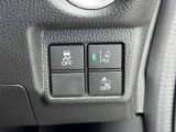 衝突被害軽減ブレーキや踏み間違い防止など最新安全装備搭載!