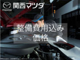 CX-60 3.3 XD Lパッケージ ディーゼル 
