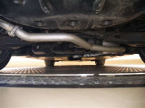 下廻りの状態
