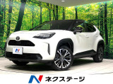 純正ディスプレイオーディオ バックカメラ レーダークルーズ 禁煙車