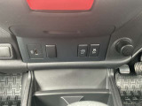 USBソケット
