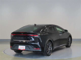 U-Carは同じ物がない1点物となっております。気になるお車がございましたらお早めにご連絡ください!