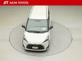 ご覧いただき誠にありがとうございます。お車が気になりましたらぜひお店へ。ご来店前のご連絡をお待ちしております♪