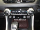 SUV VILLAGE 川中島 無料電話:0078-6002-388796 お気軽にお電話ください。 〜安心と信頼を標準装備〜