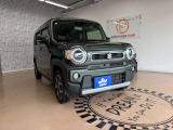 車選びのお手伝いをさせてください!スタッフ一同心よりご来店、お問い合わせをお待ちしております当社ホームページも合わせてご覧くださいhttp://www.ap-suwa.jp/pc/