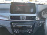 お車の事で気になることがございましたら遠慮なくご連絡ください。