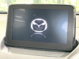 CX-3 2.0 20S プロアクティブ Sパッケージ 