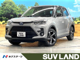 登録済未使用車・全周囲カメラ・衝突被害軽減システム・コーナーセンサー