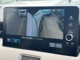 サイドカメラのお写真です♪