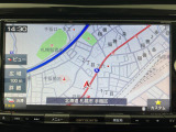 エクストレイル 2.0 20Xi 4WD 4WD 修復歴無し