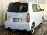 掲載後わずか1日で売れてしまう車も多いです!お越し頂いたにも関わらず、売約済みですとご迷惑お掛けしてしまう為、ご来店の際は事前にお電話頂けましたら幸いです♪