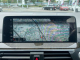 サービスにはドイツ本国と同様に教育と訓練を受け、BMWを知り尽くした「マイスターメカニック」が数多く在籍しております。納車前点検整備で、お客様に安心と安全をお届けいたします。