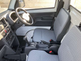 ◆◆◆運転席シートです。実際お座りいただくのが、分かりやすいと思います。お気軽にご来店ください!