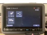 ご契約の流れは、当店のスタッフがわかりやすく説明いたしますのでお気軽にお声かけください!