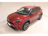 ★トヨタ認定中古車ライト★ 中古車の内外装の状態などを一目で分かるよう、トヨタ車のプロの検査員が実施した「車両検査証明書」をご用意しております。