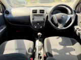 遠方販売の実績多数あり!現車を見ないでご購入されるお客様のご不安な点を一掃出来るように案内させて頂きます。ご遠方のお客様も安心してご連絡を下さい♪画像では伝えきれない良さをお伝え致します♪