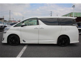 同業者様への販売はお断りさせていただきます。 車検無し車両の場合は、車検を取得したお支払い総額で表示しております。