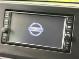 デイズ ハイウェイスターX 