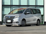 店舗にて現車の確認もいただけますので、お電話で在庫のご確認の上是非ご来店くださいませ。