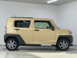 【低燃費の軽自動車】地球に優しく、お財布にも優しい低燃費!ガソリン高騰の今、本当に助かります!そのうえ、良く走ってくれますよ!本当に最近のクルマは、燃費が良いですね!