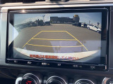 お車の購入時に利用できる特別低金利ローンを用意。月々の支払額を抑えられるため、ワンランク上の車種や装備の充実したモデルも無理なく検討でき、購入時の資金計画も立てやすくなります!