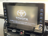 カローラツーリング 1.8 ハイブリッド W×B 