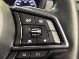 【ツーリングアシスト】幅広い車速域で、アクセル・ブレーキ・ステアリング操作を自動でアシスト。渋滞ストレスから高速巡航まで、様々なシーンで運転負荷を軽減してくれます♪