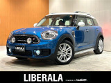 ◆LIBERALAは、輸入車選びの新たなスタイルを提案するインポート・セレクト・ブランドです。オーナー様となる方がクルマから直接感じる感性を第一にした、最良の一台との出会いをコーディネートいたします。