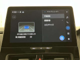 いざという時に安心のドライブレコーダー装着済み