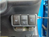 先進の安全運転支援【トヨタセーフティセンス】&寒い地域にも対応【寒冷地仕様】になります!