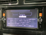 セレナ 2.0 ハイウェイスター Vセレクション+Safety S-HYBRID 