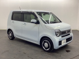 希望ナンバーのお申し込みも可能です♪軽自動車は図柄ナンバー(花柄・EXPO)も可能です☆