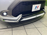 カローラクロス 2.0 Z 