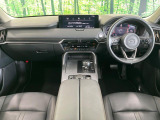 CX-60 3.3 XD Lパッケージ ディーゼル 