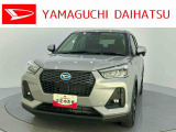店舗で商談・納車・点検入庫が可能なお客様への販売となります。車をご覧になりたい時は最寄りの店舗へご相談下さい。店舗間の運搬費用は頂きません。