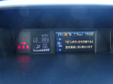 タイヤ交換やオイル交換、ワイパー交換など、お車のメンテナンスに関しましてもお気軽にご相談ください!