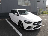 弊社では厳選された高品質車のみをメルセデス認定中古車(サーティファイドカー)としてご提供させて頂いてあります。