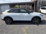 車検・点検・オイル交換などのメンテナンスを24時間365日オンラインでご予約できます。ご予約時には工場の空き状況や概算も確認できますので、是非ご活用ください!