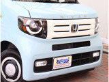 リバーサイドでは、全車試乗可能ですので各お客様、ご納得行くまでご検討中のお車とのフィーリングを確認できます。