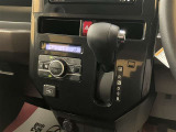 大分トヨペットZR府内大橋店です。当社の在庫をご覧いただき有難うございます。