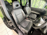 ドライバーによって運転しやすいポジションは異なり、あの車はどうなのか不安なこともありますよね。気になるお車は店頭で乗り込んでご確認いただけます♪