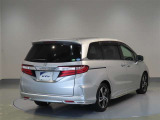 U-Carは同じ物がない一点物となっております。気になるお車がございましたらお早めにご連絡ください!ご来店の際は、店頭での待ち時間短縮とスムーズなご案内の為、事前予約をお勧めしております。