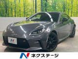 6MT 後側方警戒支援システム 純正18AW 前関シートヒーター ETC