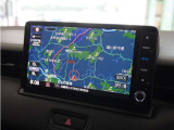 ヴェゼル 1.5 ハイブリッド Z 