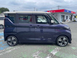 遠方納車もお任せ下さい!日本全国納車OK!