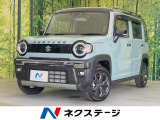 純正9型ナビ 全周囲カメラ 衝突軽減 禁煙車 ドラレコ コーナーセンサー
