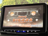 ジムニーシエラ 1.5 JC 4WD 