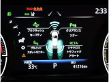 各種安全装置付き。詳しくはスタッフまで。
