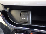 トヨタ認定中古車保証付!(1年間、距離無制限 HV車はHV保証付) 別途延長保証もご用意しております♪ ぜひ現車を確認にご来店ください