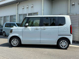 店頭納車限定の販売となります。